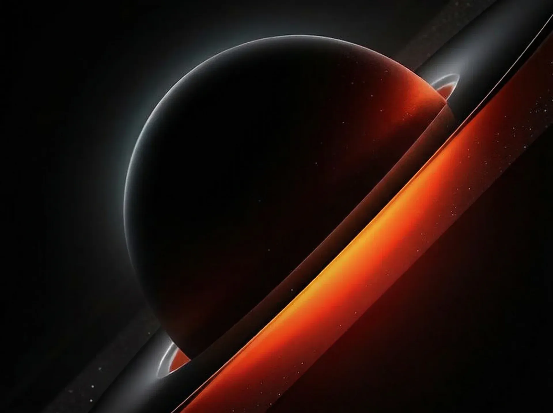 Smart SG Return background
